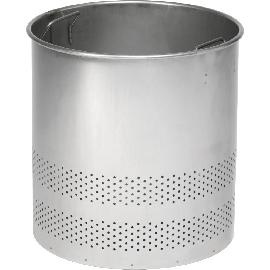 Spänekorb Produktbild